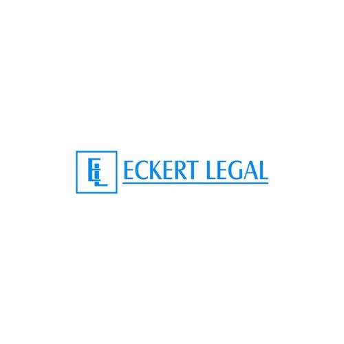 Eckert Legal